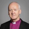 Bishop of Leeds