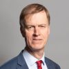 Stephen Timms MP