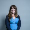 Kelly Tolhurst MP