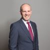 Justin Tomlinson MP