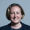 Anne-Marie Trevelyan MP