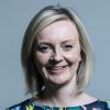 Liz Truss MP