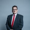 Karl Turner MP