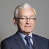 Martin Vickers MP