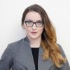 Dr Ewelina U. Ochab