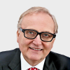 John Longworth