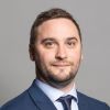 Christian Wakeford MP