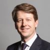 Robin Walker MP