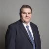 Jamie Wallis MP