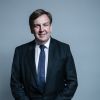 John Whittingdale MP