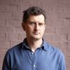 Will Prochaska, Director