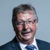 Sammy Wilson MP
