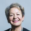 Rosie Winterton MP