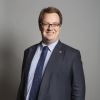 Mike Wood MP