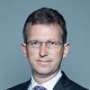 Jeremy Wright MP