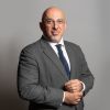 Nadhim Zahawi