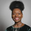 Baroness Benjamin