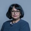 Baroness Verma