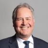 Bob Blackman MP