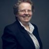 Caroline Abrahams