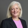 Caroline Voaden MP