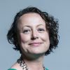 Catherine McKinnell MP