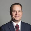 Chris Stephens MP