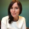 Clare Murphy