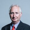 Daniel Zeichner MP