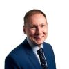 Dave Bench, Chief Executive