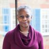 Dame Donna Kinnair