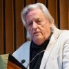 Michael Mansfield QC