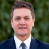 James Frith MP