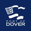 Port of Dover