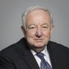 Lord Foulkes of Cumnock