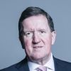 Lord Robertson