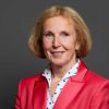 Susan Murray MP