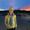 Michaela Strachan, Autumnwatch presenter