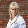 Minette Batters, NFU President