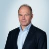 Nevil Muncaster, Strategic Partnerships Director