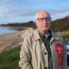 Neil Duncan-Jordan MP