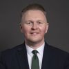 Michael Payne MP