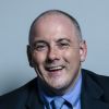 Rob Halfon