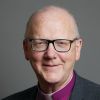 The Lord Bishop of St Albans