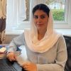 Tamana Safi