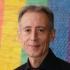 Peter Tatchell