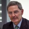 Viscount Younger