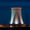 Back Nuclear Energy 2026