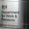 Ministers should be fixing Universal Credit, not glossing over its huge problems