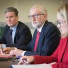 'Reports of our demise are greatly exaggerated': What's next for the Labour left?